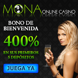 Mona Casino 250x250