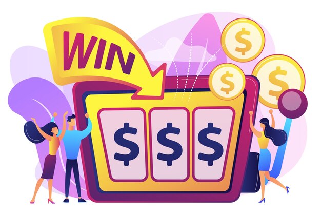 drake-casino-online.com