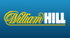 William Hill