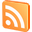 Subscribete al RSS Feed