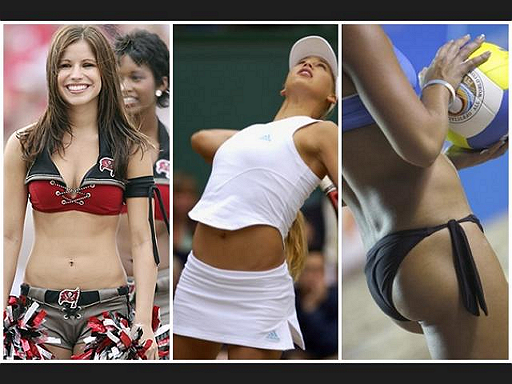 Consejos y Trucos para las Apuestas Deportivas