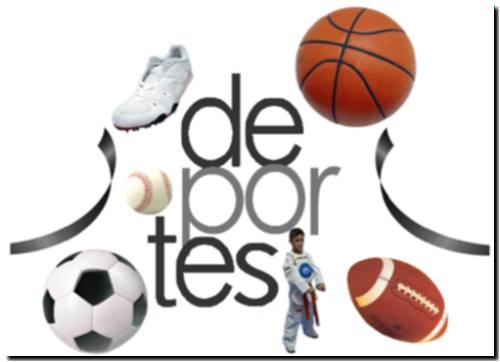 apuestas_deportivas