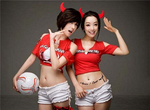 Apuestas Online con codigos promocionales