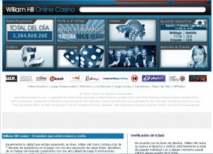 william_hill_casino_club William Hill Casino Club