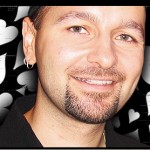 daniel-negreanu