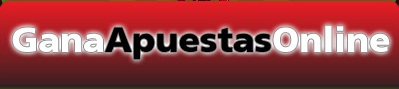 Gana con las Apuestas Online