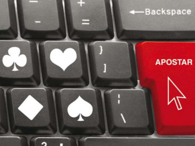 LeyApuestas_Large_Image