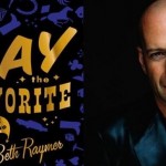 bruce-willis-joins-lay-the-favorite-take-the-dog1-e1297460196559