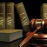 Ley del Juego Online