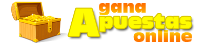 Gana Apuestas Online
