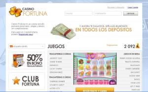 casino_fortuna