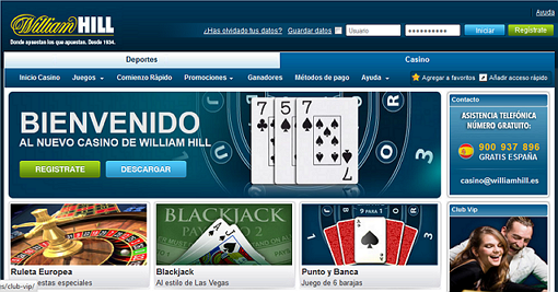 william_hill_casino2