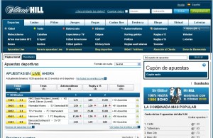 william_hill_sport William Hill Apuestas deportivas