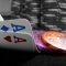 Jugr al poker gratis online