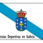 La Xunta de Galicia permitirá apuestas deportivas hasta límite de 600 euros