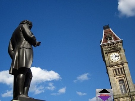 El Reino Unido estudia abolir el impuesto de las apuestas online