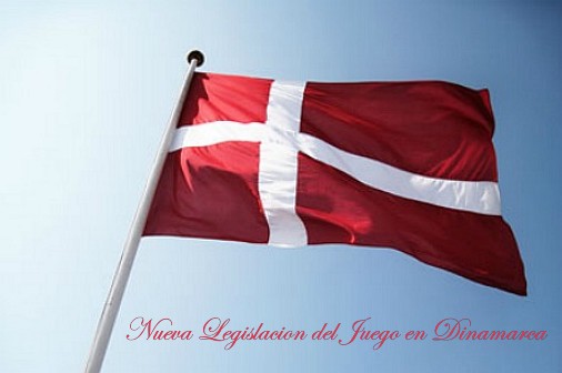 juego_online_dinamarca