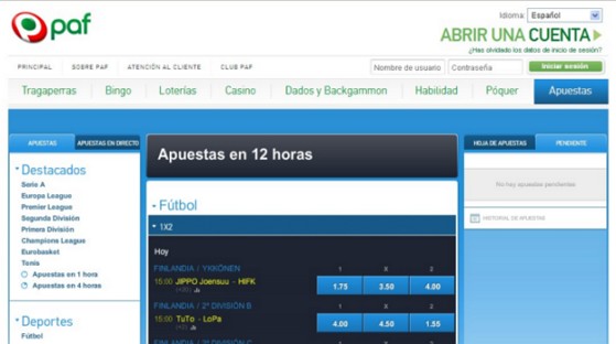 paf_apuestas_deportivas