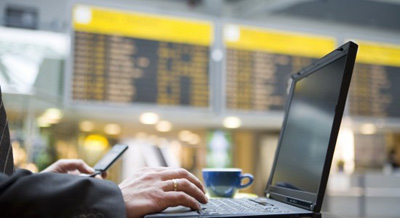 Comenzar en el mundo de las Apuestas Online