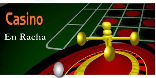 casino_enracha
