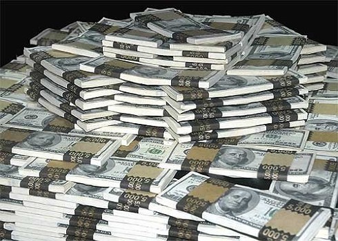 millonarios_apuestas