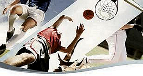 apuestas_deportivas2