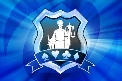 licencias_juego_online