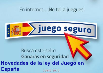 novedades_ley_del_juego