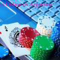 casinos_online_argentina-300x200