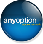 anyoption_logo2