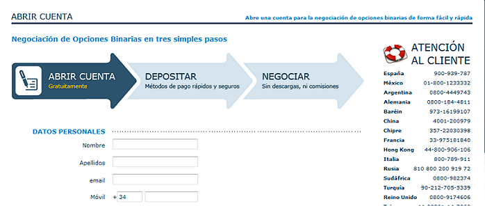 abrir_cuenta_anyoption