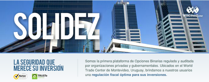 seguridad_empireoption
