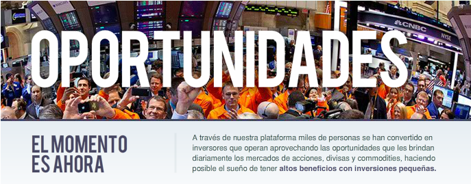 trading_empireoption