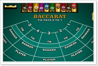 baccarat_online