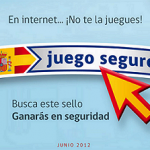 juego_seguro