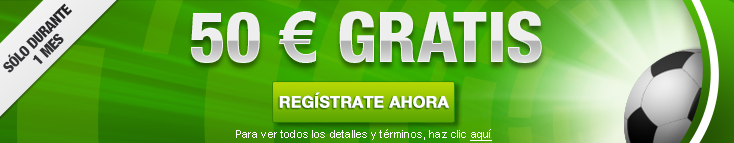 netbet_bono_bienvenida