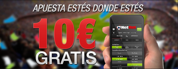 netbet_movil