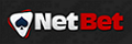 netbet sports